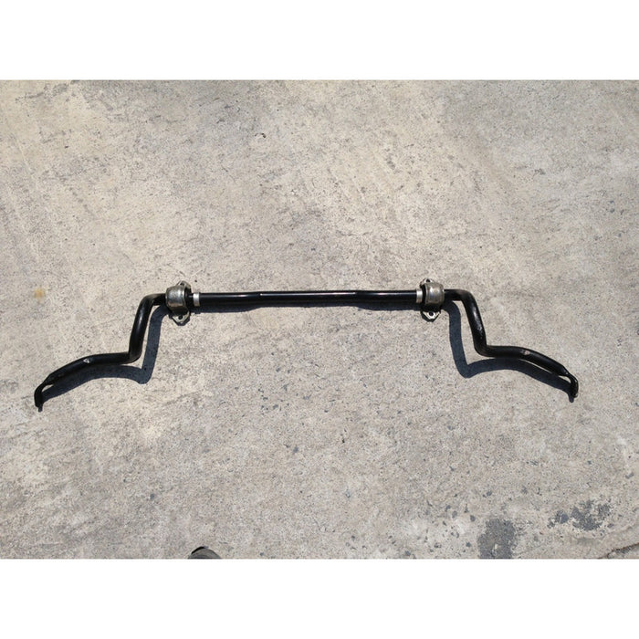 Barra Estabilizadora Delantera Cx7 Mazda 2007 Al 2012 2.3