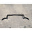 Barra Estabilizadora Delantera Original Para Mazda Cx7, Cx-7 2007, 2008, 2009, 2010, 2011, 2012 Motor 2.3