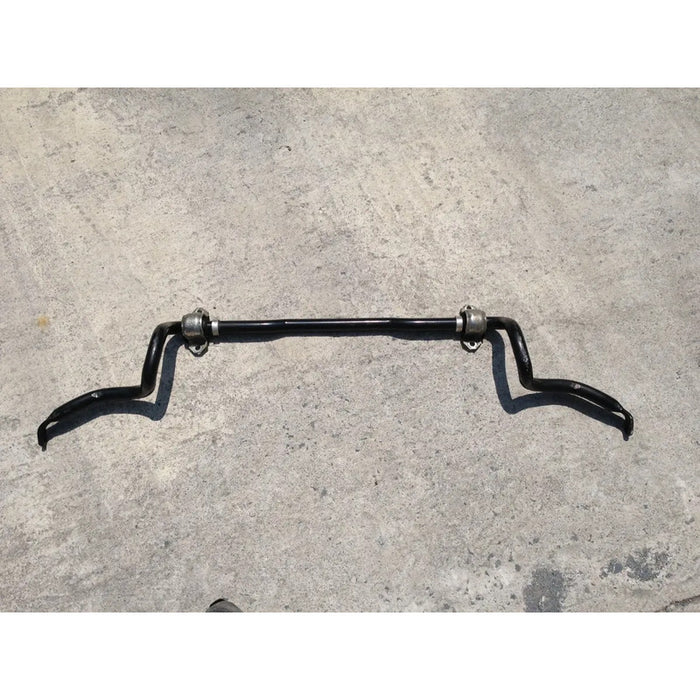 Barra Estabilizadora Delantera Original Para Mazda Cx7, Cx-7 2007, 2008, 2009, 2010, 2011, 2012 Motor 2.3