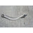 Tirante Trasero Derecho Hacia Adelante Para Mercedes Benz C220 - Modelo 2015 - Original