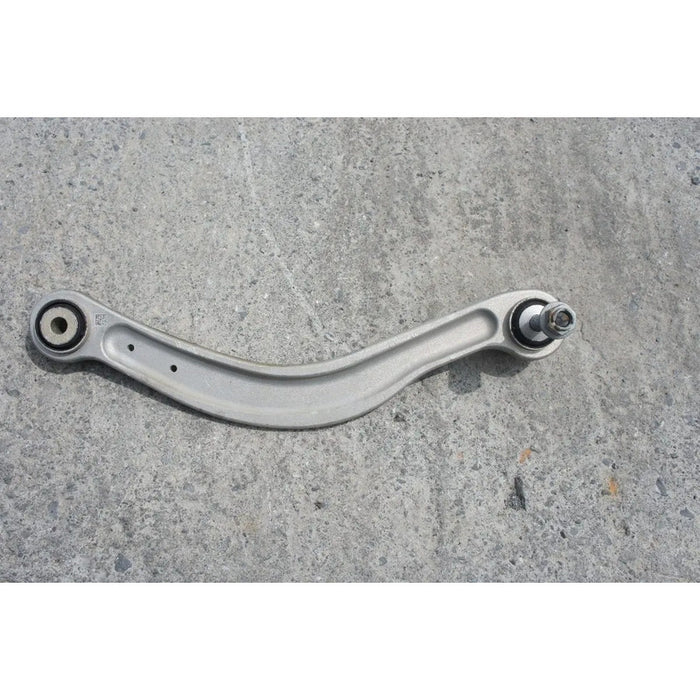 Tirante Trasero Derecho Hacia Adelante Para Mercedes Benz C220 - Modelo 2015 - Original