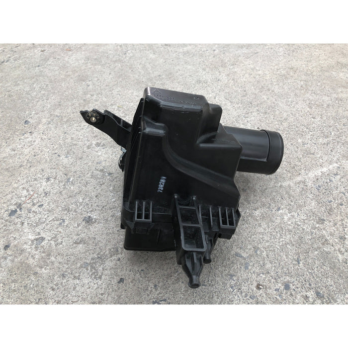 Porta Filtro De Aire Nissan Rogue 2014 -2018 2.5