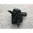 Porta Filtro De Aire Para Nissan Rogue Años 2014, 2015, 2016, 2017, 2018 - Motor 2.5 Litros - Original
