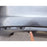 Defensa Trasera Para Volkswagen Jetta Bicentenario 2011, 2012, 2013, 2014