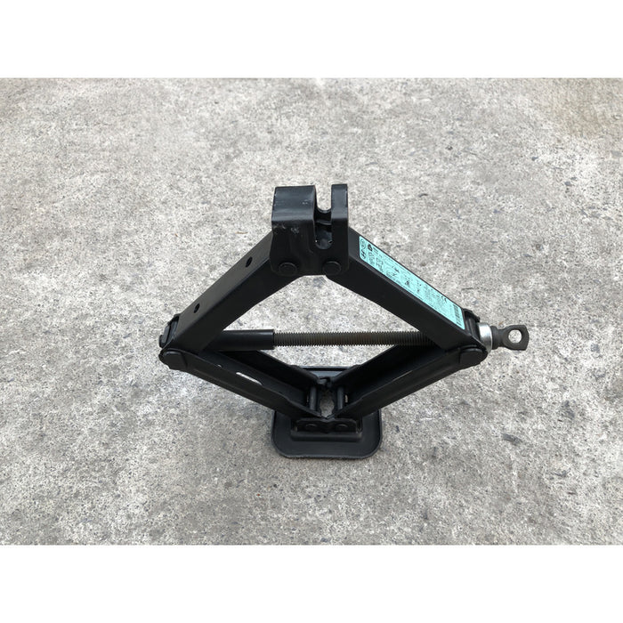 Gato Tijera Hyundai Elantra 2021 Al 2024