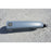 Manija De Puerta Delantera Derecho Volvo V70 2008, 2009, 2010, 2011, 2012, 2013 Original Azul Acero Delantera