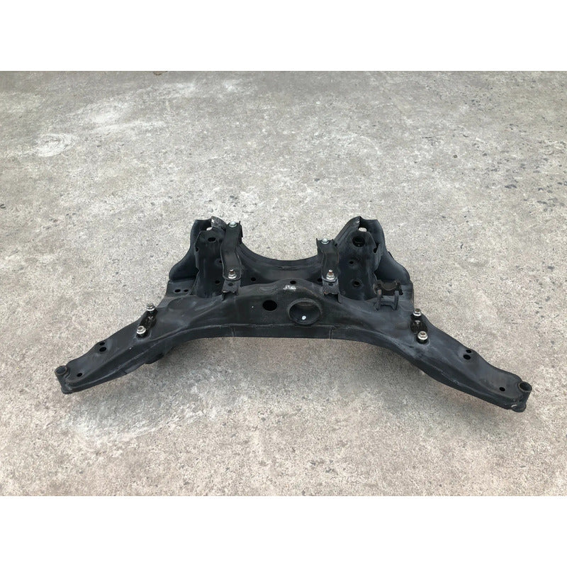 Puente De Suspension Trasero Para Nissan Rogue 2021, 2022, 2023, 2024, 2025 - Original