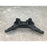 Puente De Suspension Trasero Para Nissan Rogue 2021, 2022, 2023, 2024, 2025 - Original