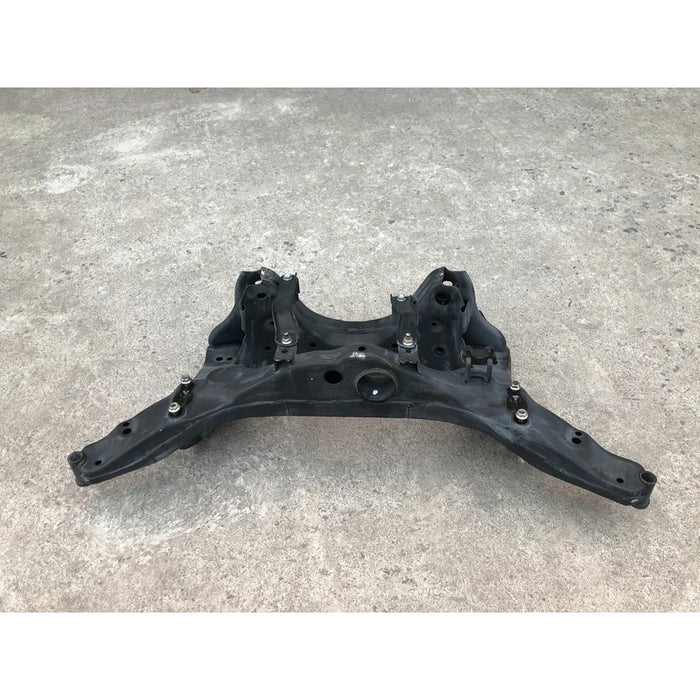 Puente De Suspension Trasero Para Nissan Rogue 2021, 2022, 2023, 2024, 2025 - Original