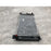 Radiador Original Para Cadillac Escalade 2011, 2012, 2013, 2014 Motor 6.2