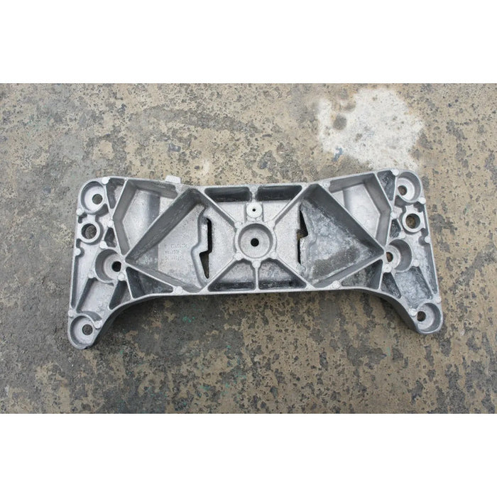 Base Soporte De Transmision Para Bmw 535i, Serie 5 2010, 2011, 2012, 2013, 2014, 2015, 2016, 2017 - Motor 3.0 Litros