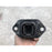 Soporte Transmision Izquierdo Para Nissan Sentra 2020, 2021, 2022, 2023, 2024 (motor 2.0 Litros 4 Cilindros) Original