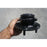 Juego De Mazas Balero Traseras Para Dodge Caravan 2009, 2010, 2011, 2012, 2013, 2014, 2015, 2016, 2017, 2018, 2019