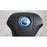 Bolsa De Aire Completa Fiat Grande Punto 2005, 2006, 2007, 2008, 2009 Original (azul)