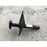 Juego De Brazos De Refuerzo Trasero Para Volkswagen Beetle 1998, 1999, 2000, 2001, 2002, 2003, 2004, 2005, 2006, 2007, 2008, 2009, 2010