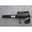 Amortiguador Trasero Izquierdo Original Para Buick Enclave 2013, 2014, 2015, 2016, 2017