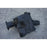 Porta Filtro De Aire Para Infiniti Qx56 2004, 2005, 2006 - Motor 5.6 Litros, Original