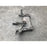 Puente De Suspensión Delantero Cc, Tiguan 2009 2010 2011 2012 2013 2014 2015 2016 2017 Motor 2.0