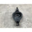 Horquilla Trasera Derecha Para Mazda Cx5 2019, 2020, 2021, 2022, 2023, 2024 Motor 2.5