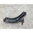 Horquilla Delantera Izquierda Original, Para Nissan Rogue 2017, 2018, 2019, 2020, 2021, 2022, 2023 Motor 2.5