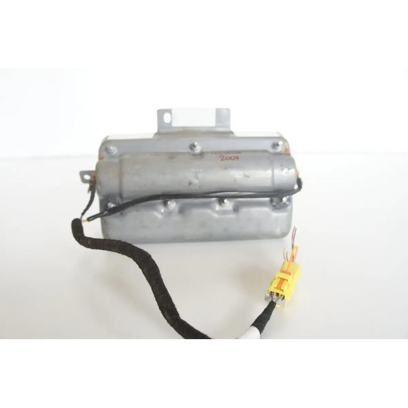 Bolsa De Aire Para Chevrolet Impala 2007, 2008, 2009, 2010 Original