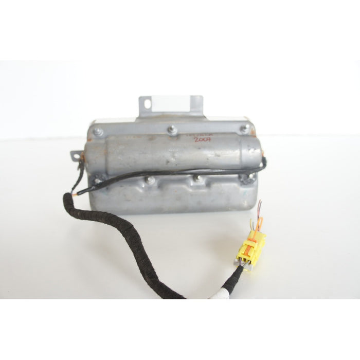 Bolsa De Aire Para Chevrolet Impala 2007 2008 2009 2010