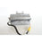 Bolsa De Aire Para Chevrolet Impala 2007, 2008, 2009, 2010 Original
