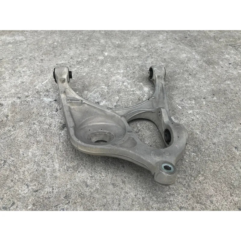 Horquilla Trasera Izquierda para Grand Cherokee 2015 2016 2017 2018 2019 2020 2021 Motor 3.6, Original