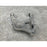 Horquilla Trasera Izquierda Grand Cherokee 2015 2016 2017 2018 2019 2020 2021 Motor 3.6, Original