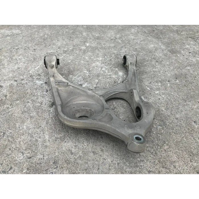 Horquilla Trasera Izquierda Grand Cherokee 2015 2016 2017 2018 2019 2020 2021 Motor 3.6, Original
