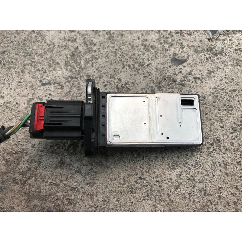 Sensor Maf Original Para Ford Edge 2011 3l3a-12b579-ba