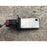 Sensor Maf Original Para Ford Edge 2011 3l3a-12b579-ba