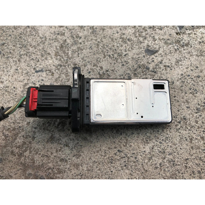 Sensor Maf Original Para Ford Edge 2011 3l3a-12b579-ba