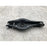 Horquilla Trasera Izquierda Para Bmw 320 2013, 2014, 2015, 2016, 2017, 2018 Motor 2.0 Lts.