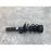 Amortiguador Delantero Izquierdo Para Volkswagen Jetta 2019, 2020, 2021, 2022, 2023, 2024 Motor 1.4 Original