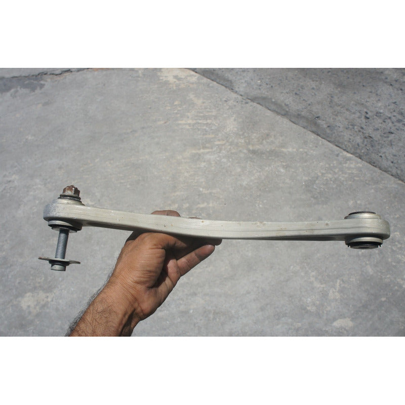 Tirante Trasero Derecho Original Para Mercedes Benz C300 2008, 2009, 2010, 2011, 2012, 2013, 2014