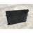 Condensador Para Jeep Commander 2006, 2007, 2008, 2009, 2010 - Motor 5.7 Litros, Hemi - Original