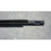 Moldura De Felpa Puerta Delantera Derecha Dodge Dart 2013, 2014, 2015, 2016 Original