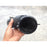 Manguera Porta Filtro Nissan Sentra 1.8 2013, 2014, 2015,  2016, 2017