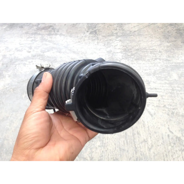 Manguera Porta Filtro Nissan Sentra 1.8 2013, 2014, 2015,  2016, 2017
