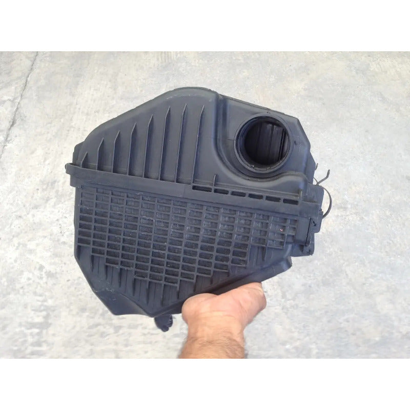 Porta Filtro De Aire Para Santa Fe, 2013, 2014, 2015, 2016 Motor 2.4