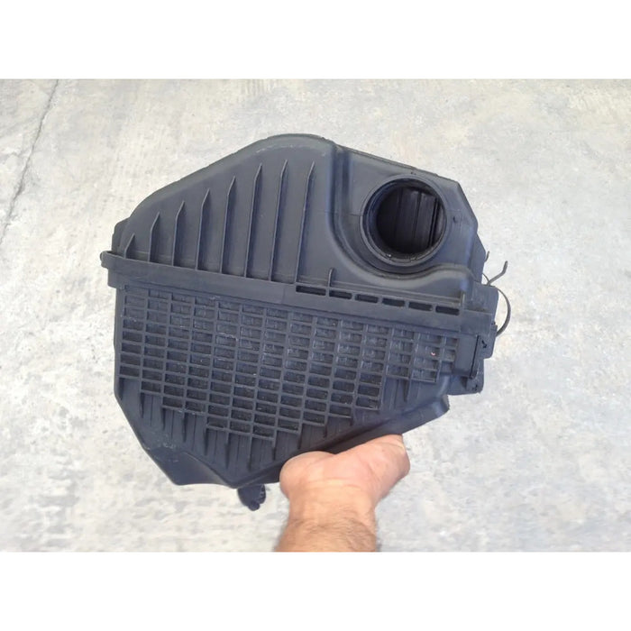Porta Filtro De Aire Para Santa Fe, 2013, 2014, 2015, 2016 Motor 2.4