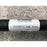 Junta Homocinetica Frontal Izquierda Para Honda Fit 2015, 2016, 2017, 2018, 2019, 2020 Motor 1.5 Original
