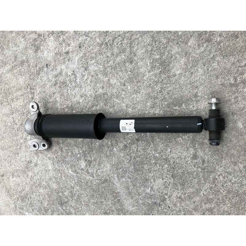 Amortiguador Trasero Izquierdo Para Chevrolet Equinox 2018, 2019, 2020, 2021, 2022 Motor 1.5 Original