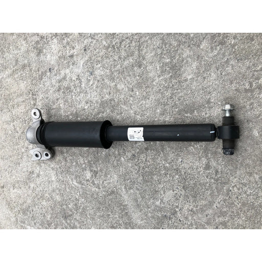 Amortiguador Trasero Izquierdo Para Chevrolet Equinox 2018, 2019, 2020, 2021, 2022 Motor 1.5 Original