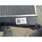 Radiador Original Para Elantra 2021, 2022 (motor 1.6)