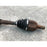 Junta Homocinetica Delantera Derecha Para Kia Soul 2014, 2015, 2016, 2017, 2018, 2019 - Motor 2.0 Litros, Original