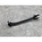 Horquilla Delantera Derecha Dodge Charger 2015 2016 2017 2018 2019 2020 2021 2022 2023, Original