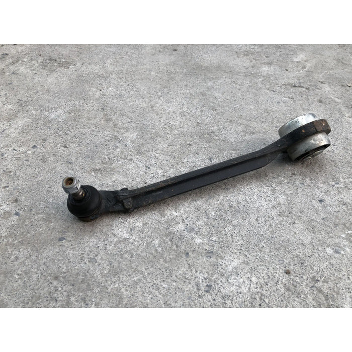 Horquilla Delantera Derecha Dodge Charger 2015 2016 2017 2018 2019 2020 2021 2022 2023, Original