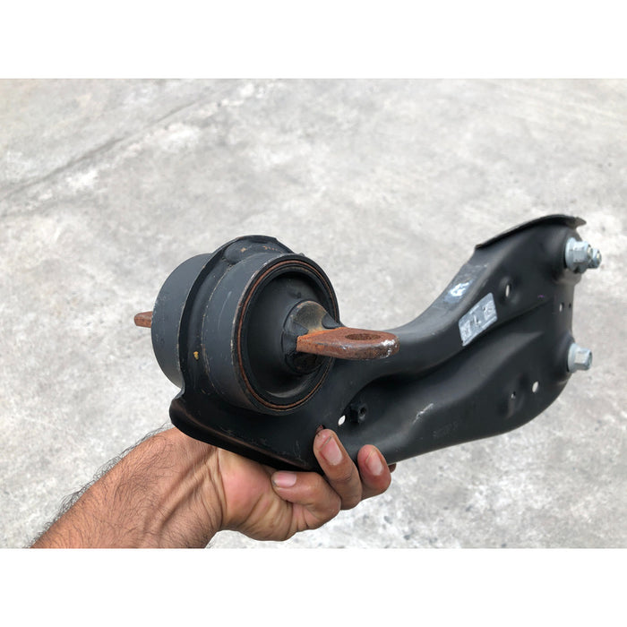 Tirante Trasero Izquierdo Hacia Chasis Accord 2018 2022 1.5